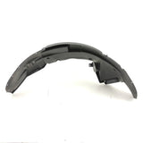 Guard Front Splash AB392116A562AD For Ford
