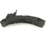 Guard Front Splash AB392116A562AD For Ford