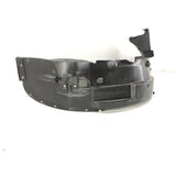 Guard Front Splash AB392116A562AD For Ford