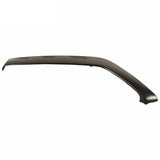 Cap Door Handle Rh AB392122642BD3EBX For Ford