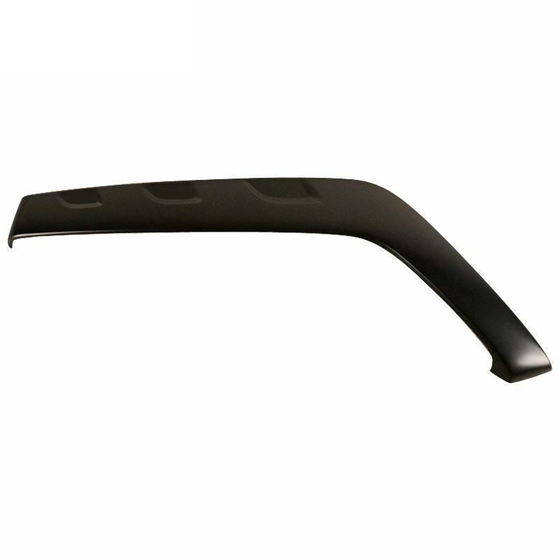 Cap Door Handle Rh AB392122642BD3EBX For Ford