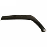 Cap Door Handle Rh AB392122642BD3EBX For Ford