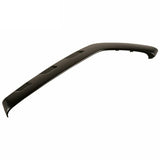 Cap Door Handle Rh AB392122642BD3EBX For Ford