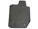 Pad Front Floor Mat Hl AB392513086AA3A06 For Ford