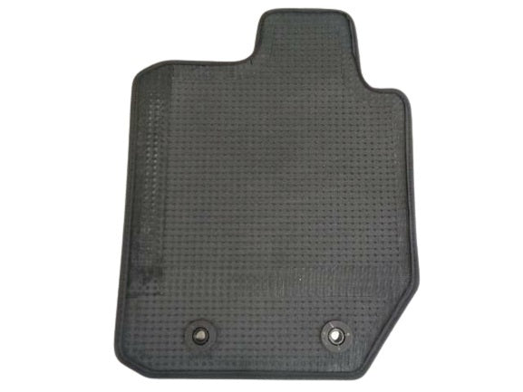 Px Ii Ranger Drivers Carpet Mat AB392513086BB3A06 For Ford