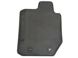 Px Ii Ranger Drivers Carpet Mat AB392513086BB3A06 For Ford