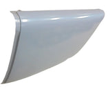 Panel Roof AB392550202AA For Ford