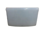 Panel Roof AB392550202AA For Ford