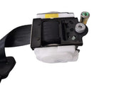 Belt & Retr Front Seat AB3925611B08AF3YYW For Ford