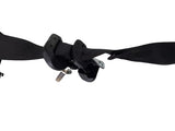 Belt & Retr Front Seat AB3925611B08AF3YYW For Ford