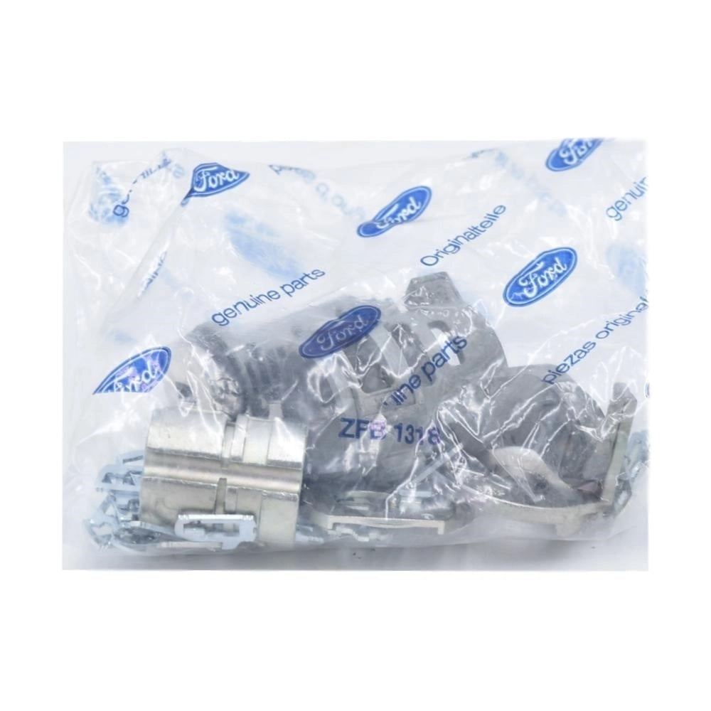 3944760 Key Sub Set L/Gate AB3944670BA For Ford – The Car Parts Shop
