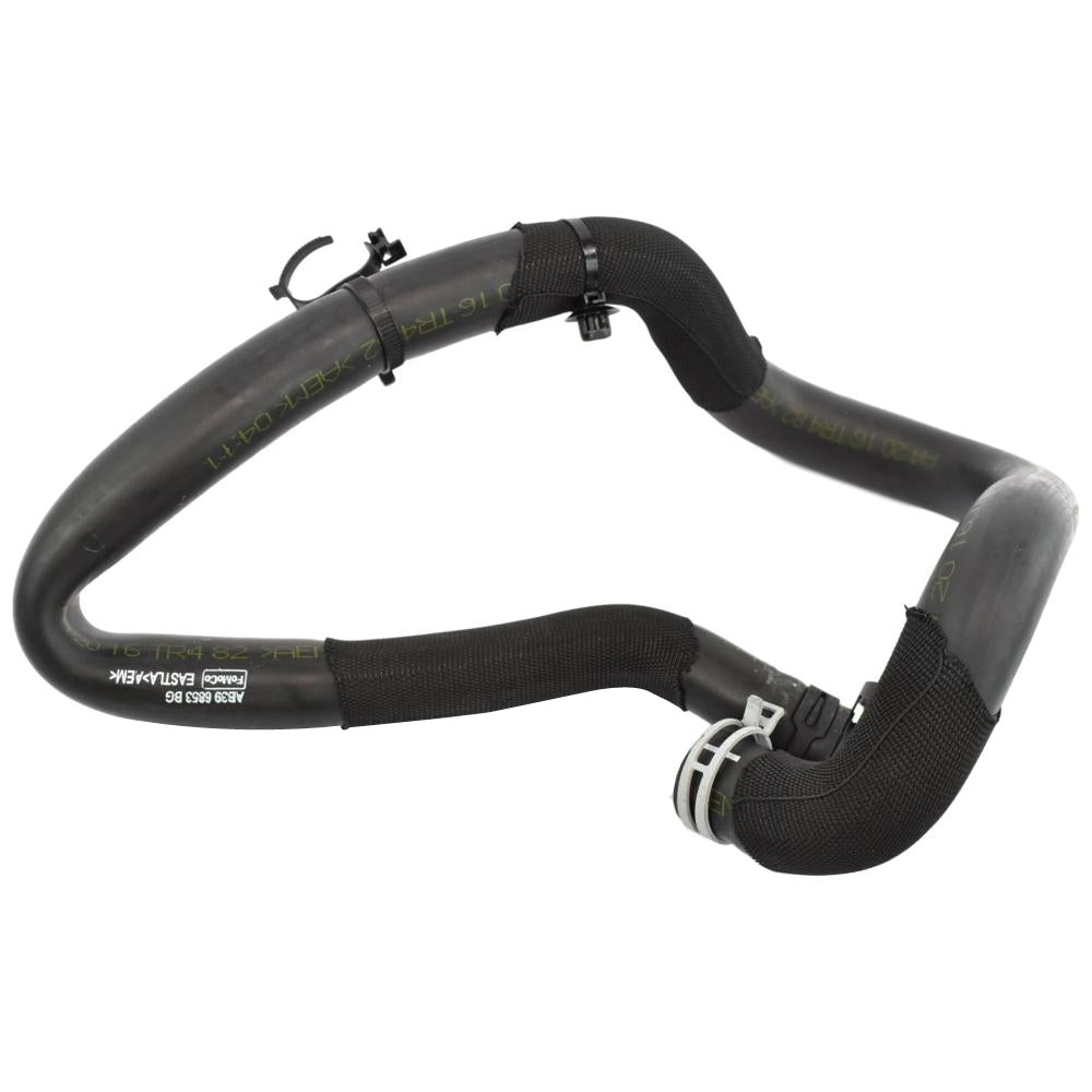Hose Vent AB396853BG For Ford