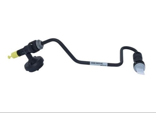 Tube AB397A512KC For Ford