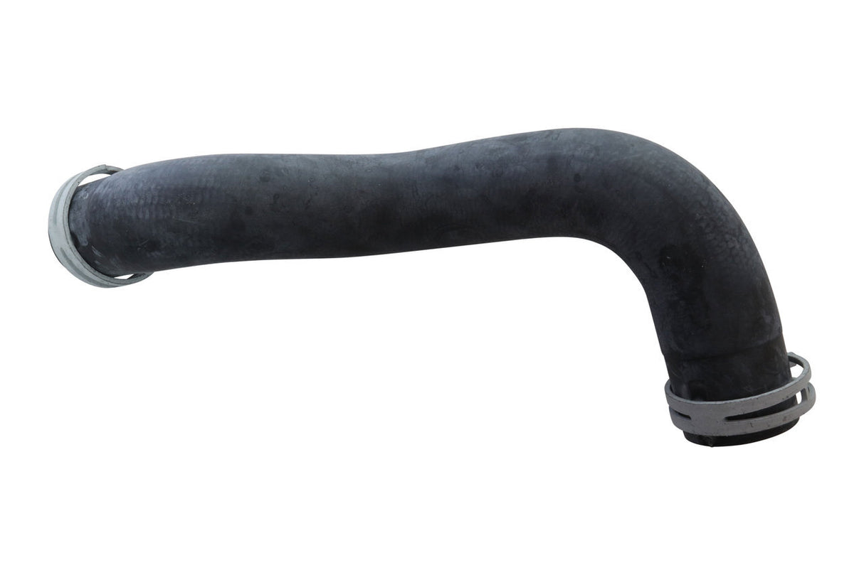 Upper Radiator Hose Genuine Ford AB398B274BC Ranger 3.2