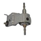 Pump & Bracket Assembly Fuel AB399A407AC For Ford