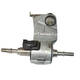 Pump & Bracket Assembly Fuel AB399A407AC For Ford