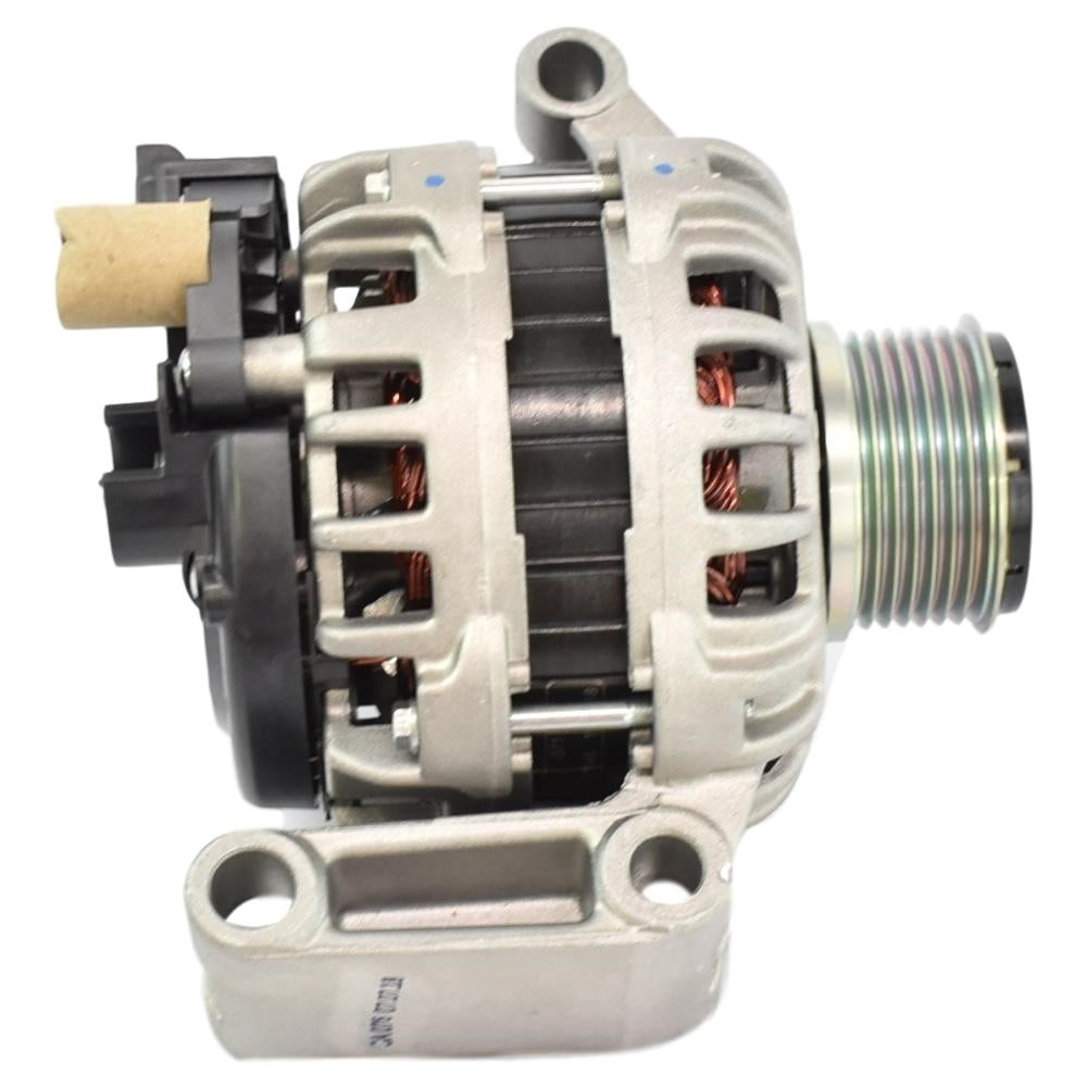 Ford Alternator Assy For Ranger Px 2012-On