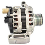 Ford Alternator Assy For Ranger Px 2012-On