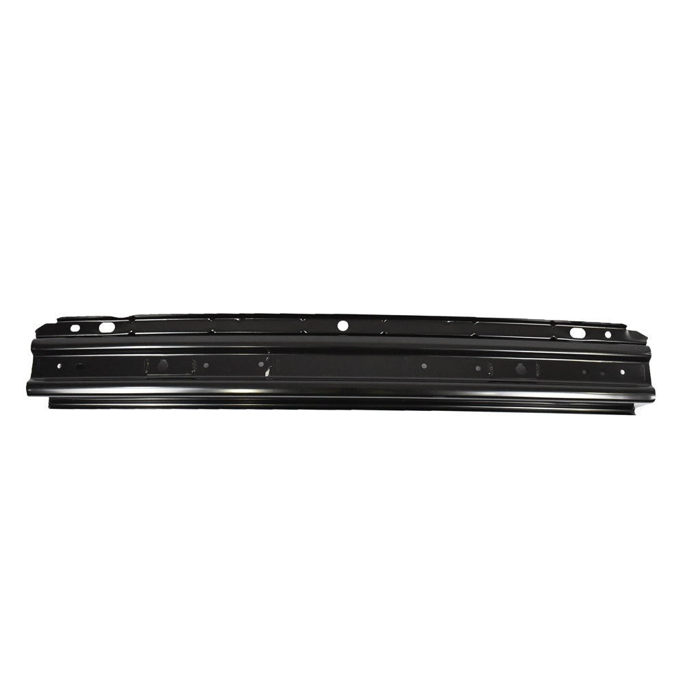 Bumper Bar Front AB3Z17757F For Ford