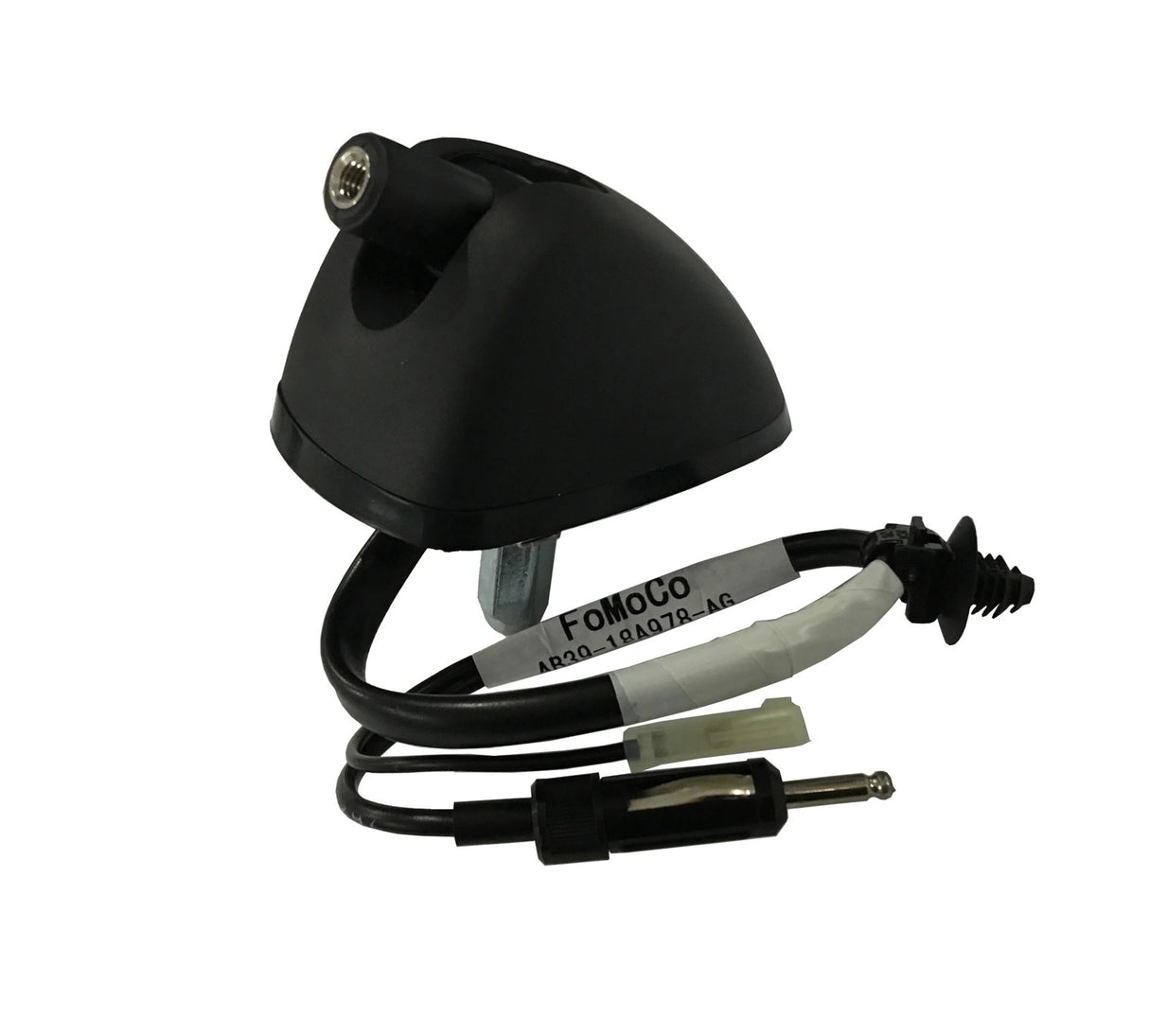 Stanchion Antenna AB3Z18919B For Ford