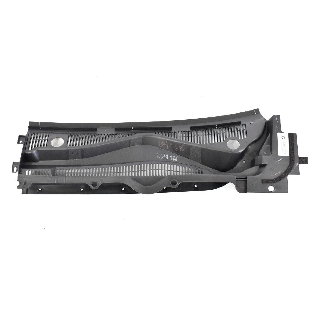 Grille Cowl Rh AB3Z21022A68C For Ford