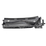 Grille Cowl Rh AB3Z21022A68C For Ford