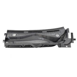 Grille Cowl Lh AB3Z21022A69C For Ford