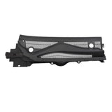 Grille Cowl Lh AB3Z21022A69C For Ford