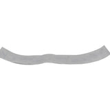 Stripe Door Lower Lh AB3Z2120001AB For Ford