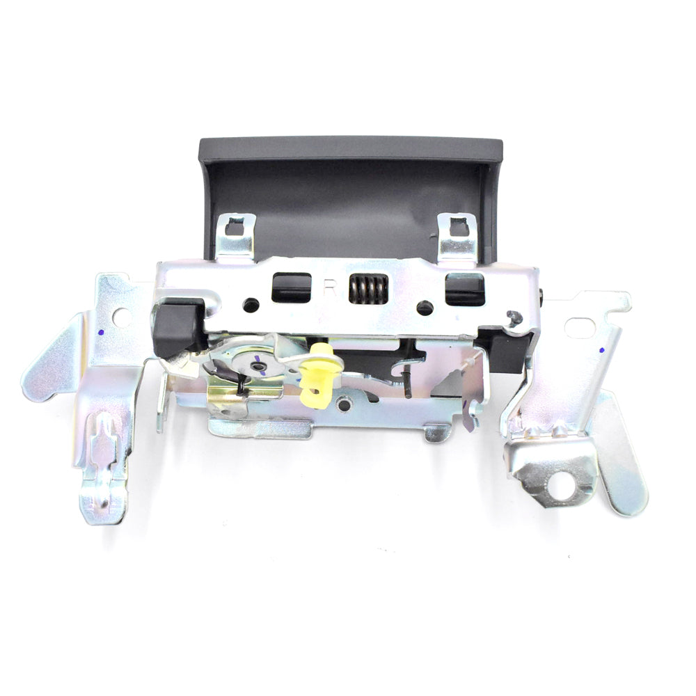 Handle Door Rh AB3Z2126680AA For Ford