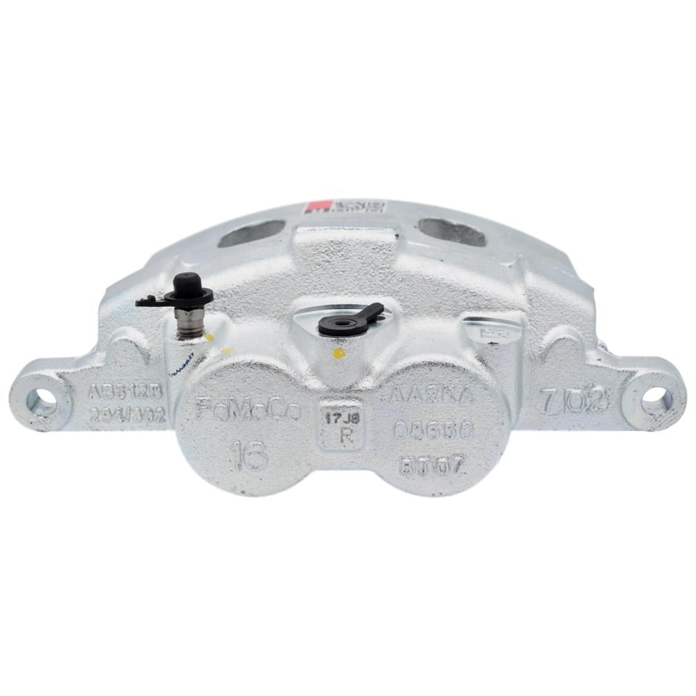 Caliper Brake Les AB3Z2B120A For Ford