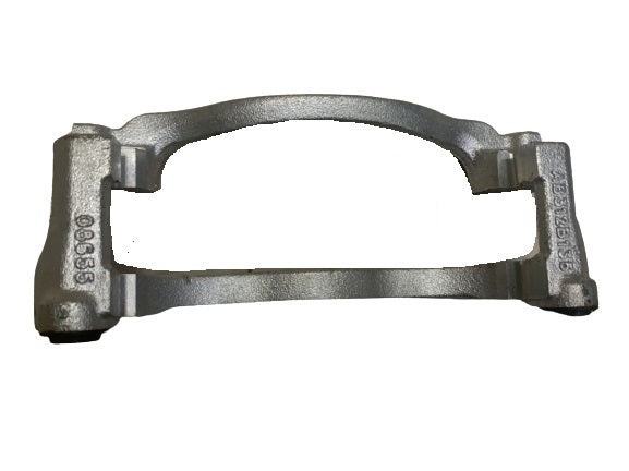 Support AB3Z2B292A For Ford