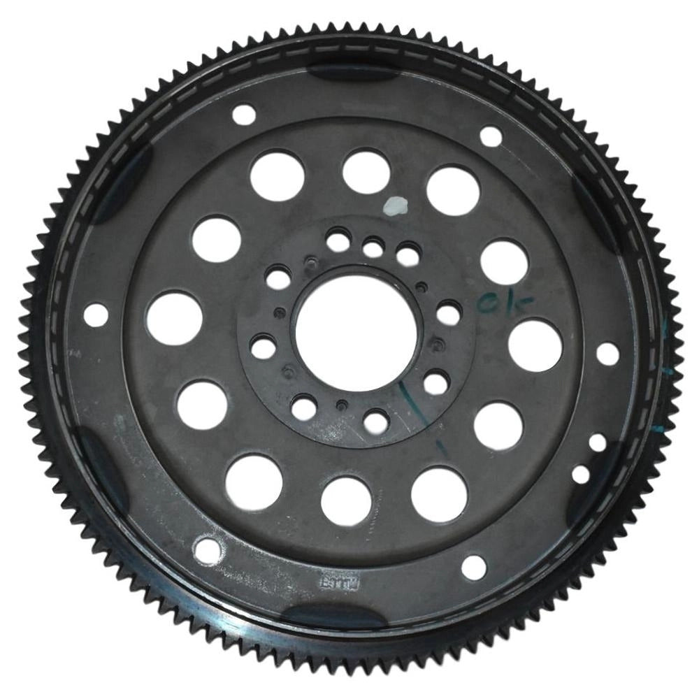 Flywheel AB3Z6375C For Ford