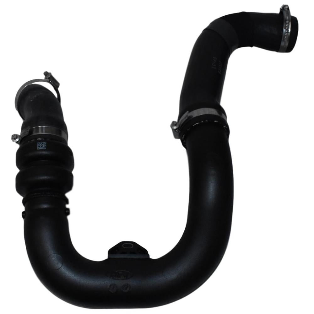 Duct Air AB3Z6C646Q For Ford