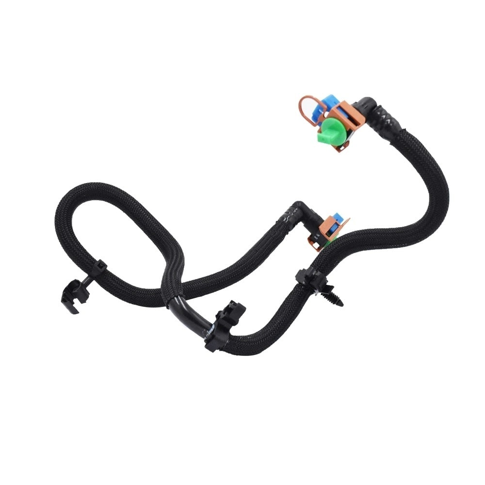 Tube Fuel AB3Z9289H For Ford