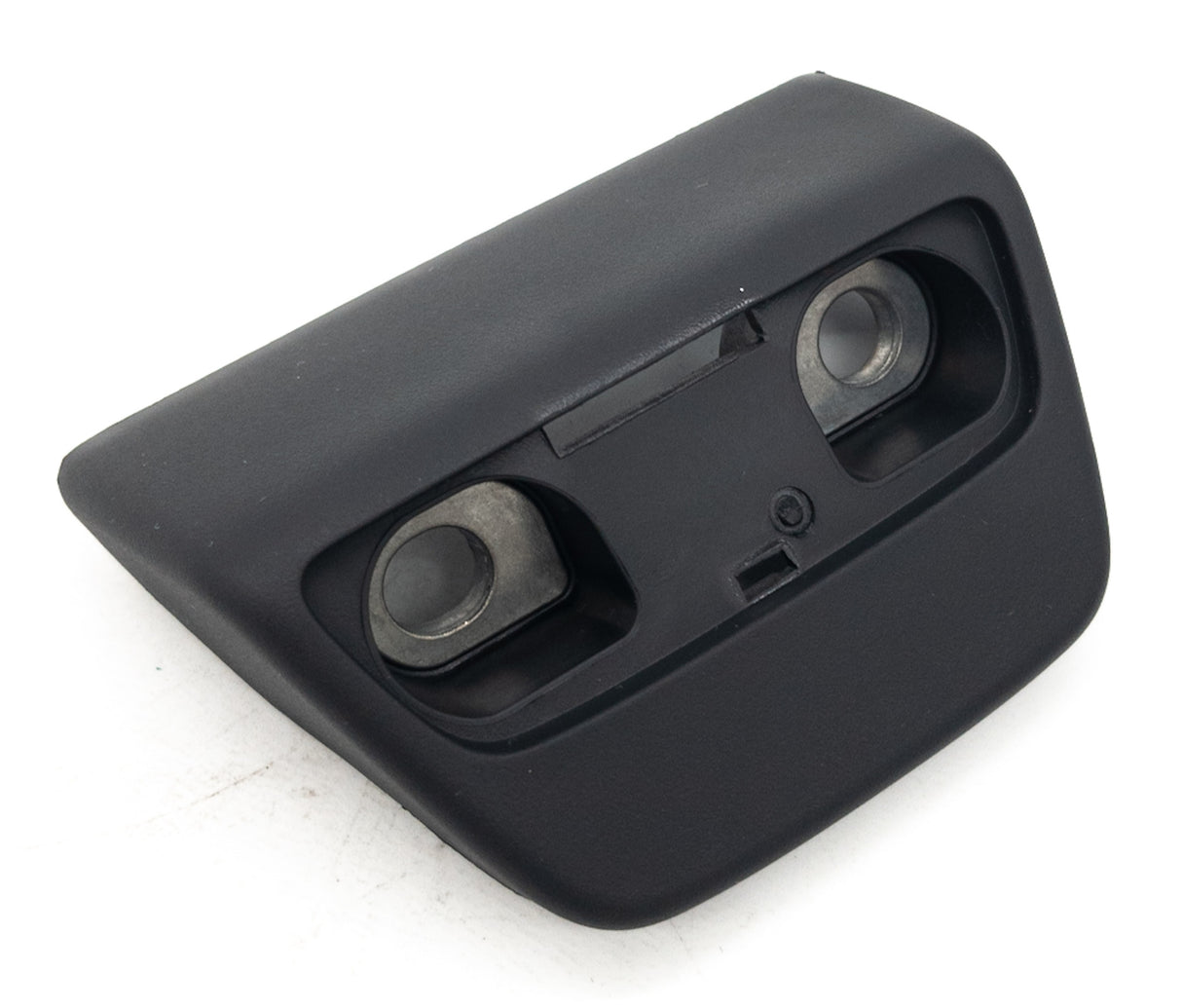 Hook Tie Down AB3Z99550A74C For Ford Ranger