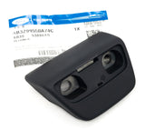 Hook Tie Down AB3Z99550A74C For Ford Ranger
