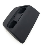 Hook Tie Down AB3Z99550A74C For Ford Ranger