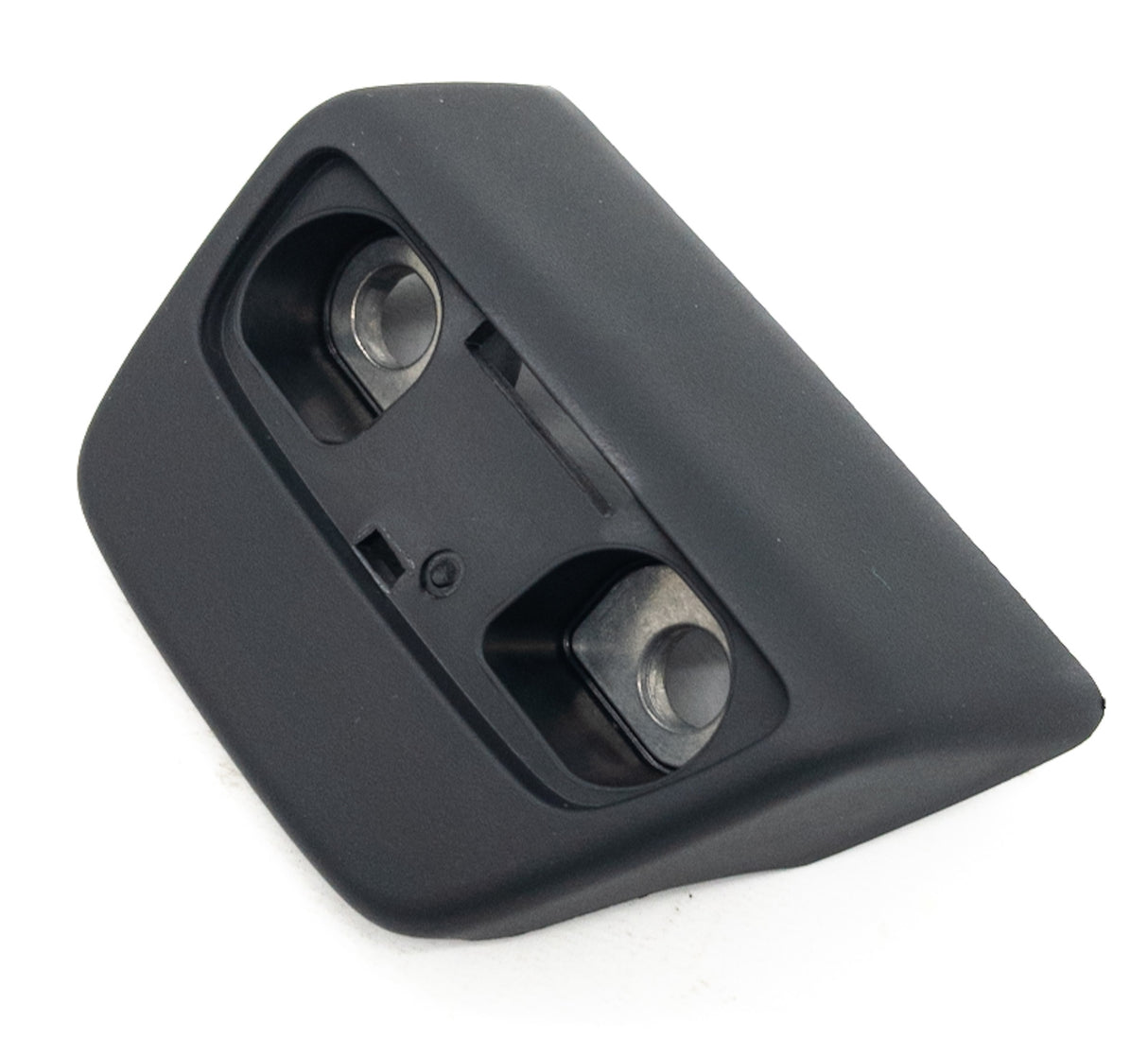 Hook Tie Down AB3Z99550A74C For Ford Ranger