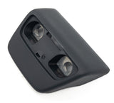 Hook Tie Down AB3Z99550A74C For Ford Ranger
