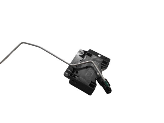 Sender Unit AB3Z9A299B For Ford