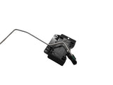 Sender Unit AB3Z9A299B For Ford