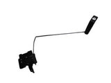 Sender Unit AB3Z9A299B For Ford