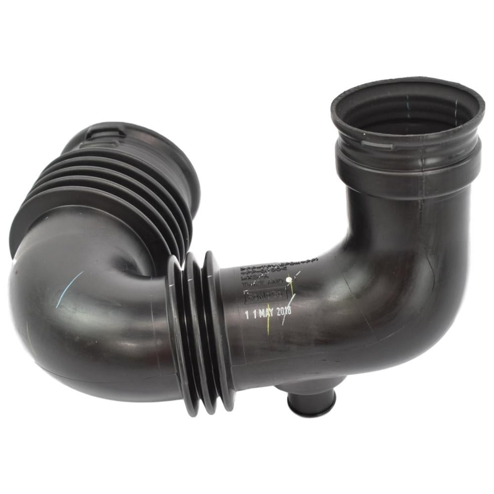Duct Engine Air Cleaner AB3Z9C623L For Ford