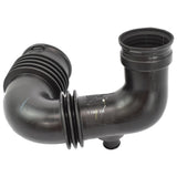 Duct Engine Air Cleaner AB3Z9C623L For Ford