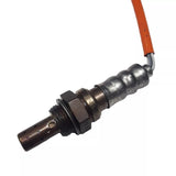 Sensor Exhaust Gas AE8Z9G444B For Ford