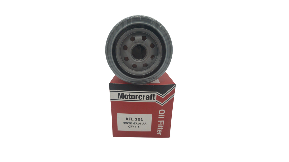 Oil Filter AFL101 For Ford