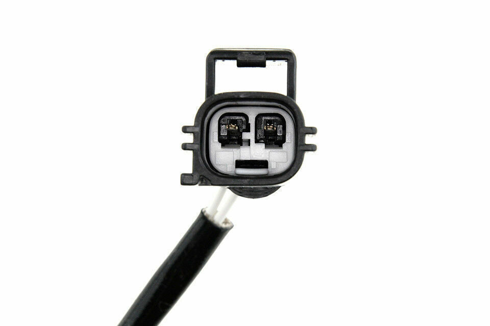 Sensor Catalyst Tem AG9112B591AA For Ford