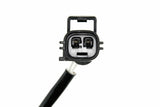 Sensor Catalyst Tem AG9112B591AA For Ford