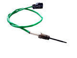 Sensor Catalyst Tem AG9112B591BB For Ford